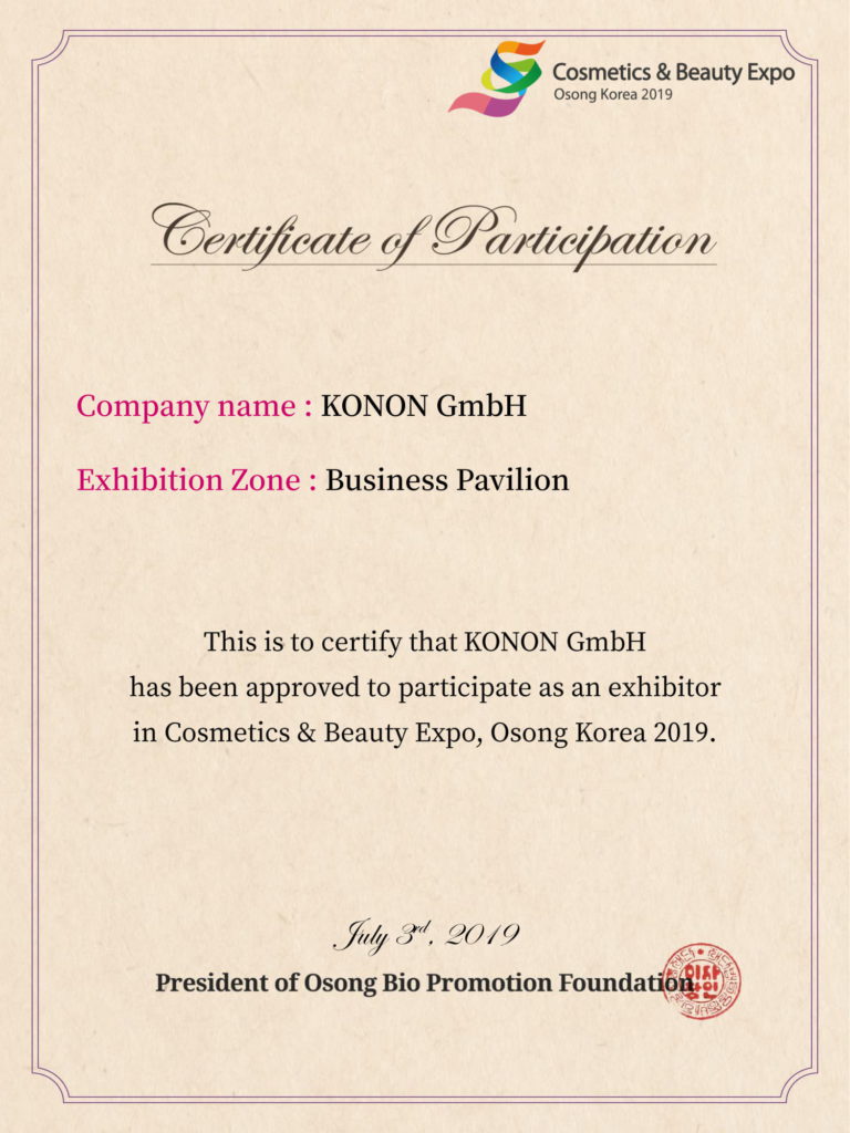 Certificate of Participation_KONON GmbH-1